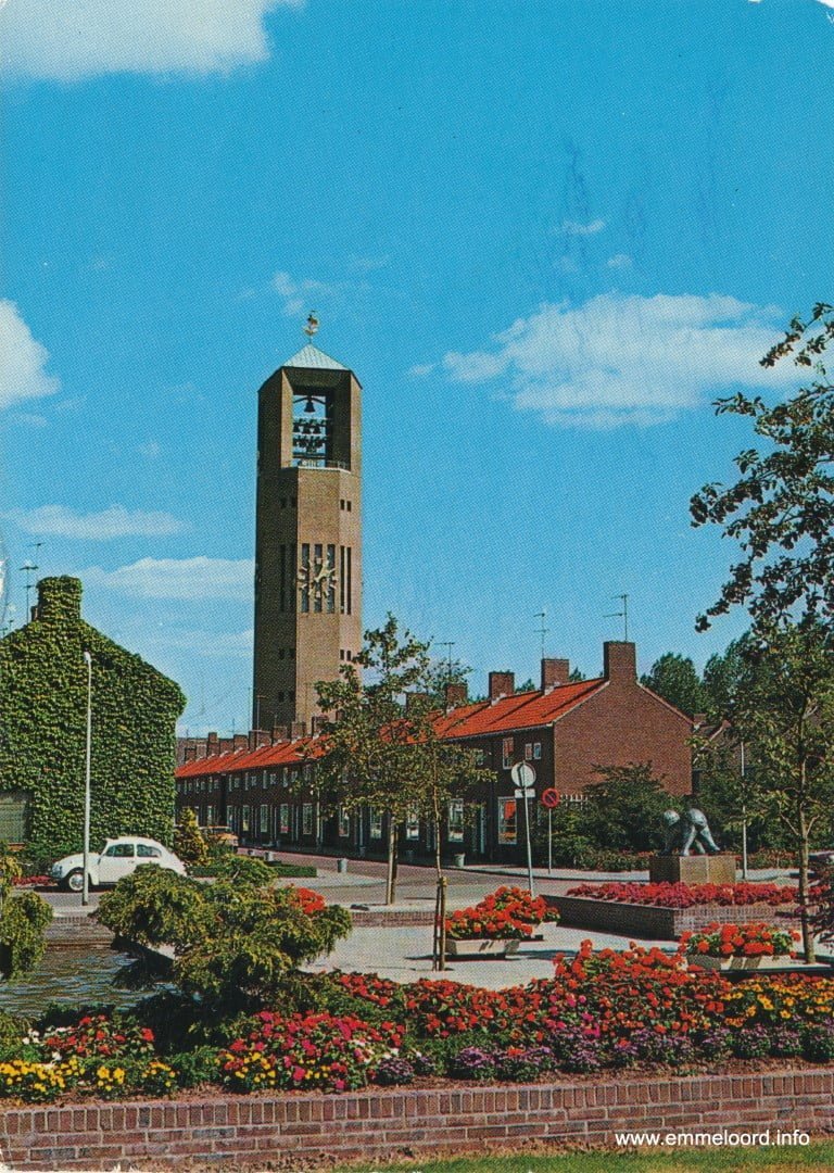 Poldertoren-12.jpg Poldertoren-12.jpg
